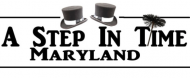 A Step In Time Maryland